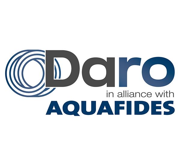 Daro Aquafides