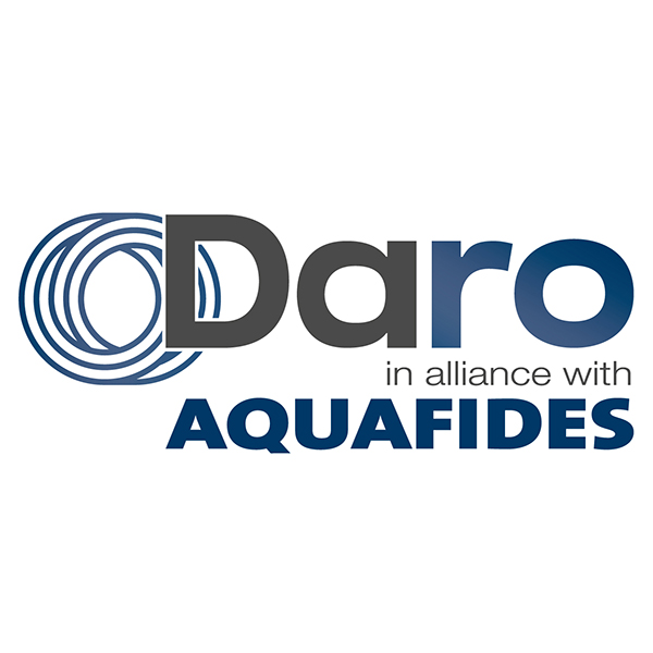 Daro Aquafides