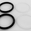 Replacement seal kit for the complete range of ECO UV systems.