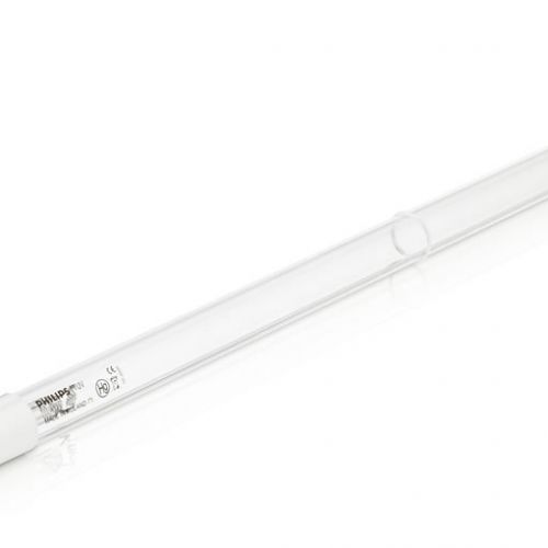 UV Lamp - Daro UV Systems
