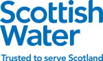 Scottish Water Logo Web Resolution