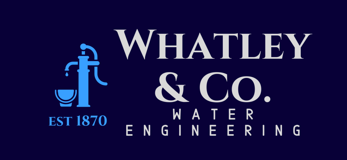 Whatley & Co - Blog