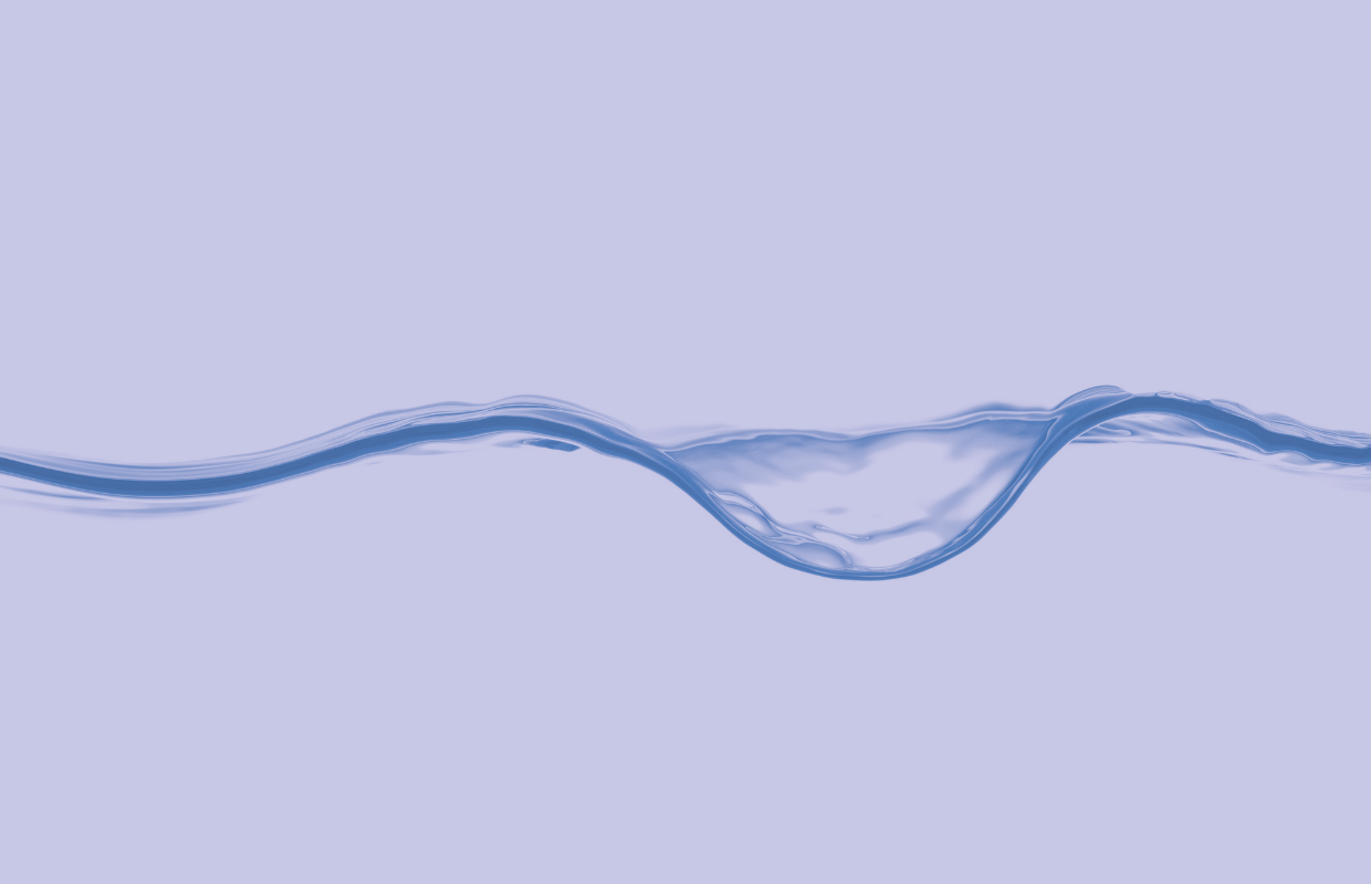 UV Water Disinfection Systems