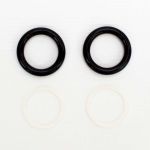 Single Seal Kit USK/36/64