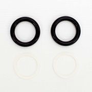 Single Seal Kit USK/36/64