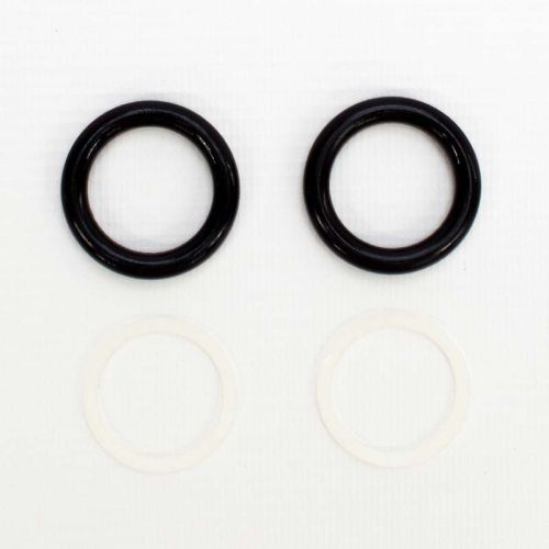 Single Seal Kit USK/36/64