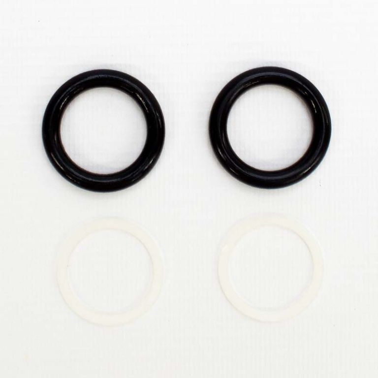 Seal Kit USK/36/64