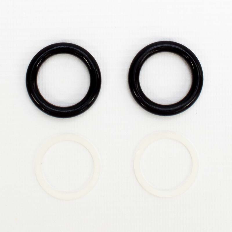 Single Seal Kit USK/36/64