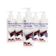 200ml bottles x 6 STMMI000