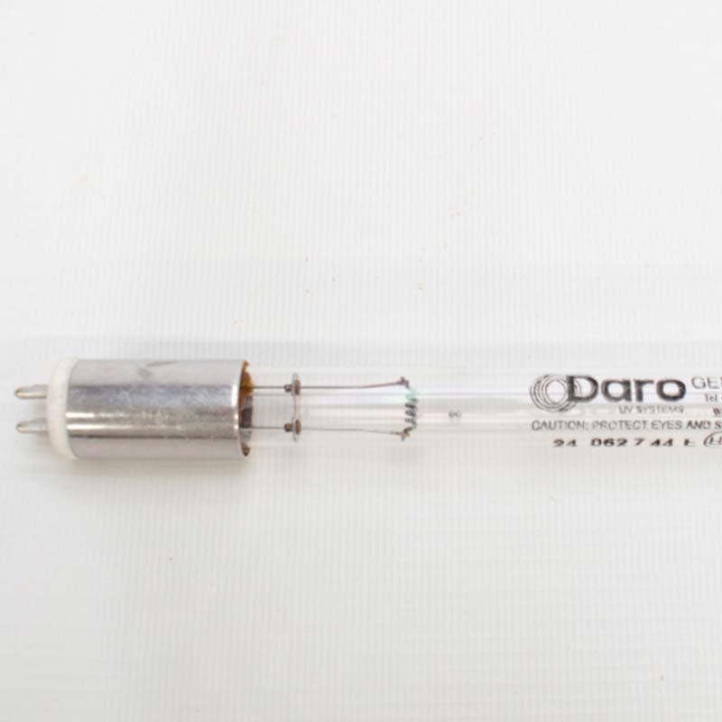 Lamp GER25XOSE 45W