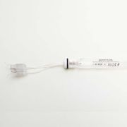 Aquada UV Lamp GERNLR1825