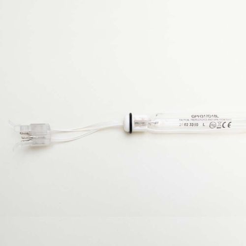 Aquada UV Lamp GERNLR1825