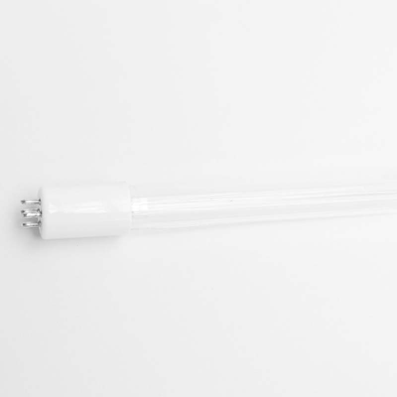 Lamp GERAMA300