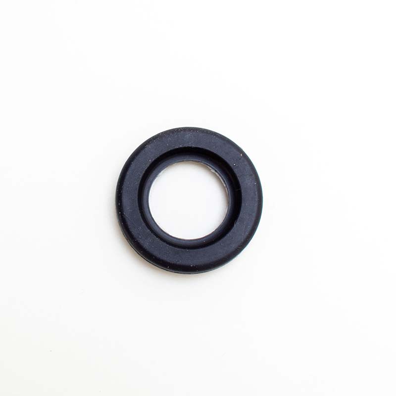 Rubber Wiper SEA601