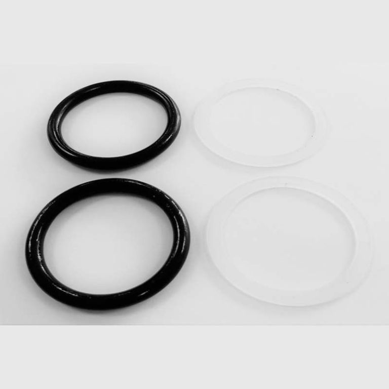 Seal Kit USK15/30/55/75
