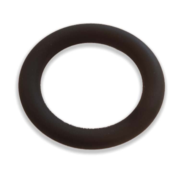 Seal Kit SEA35492