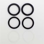 Seal Kit USK15/30/55/75