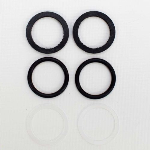 Seal Kit USK15/30/55/75