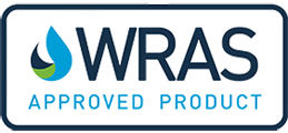 wras-approved product